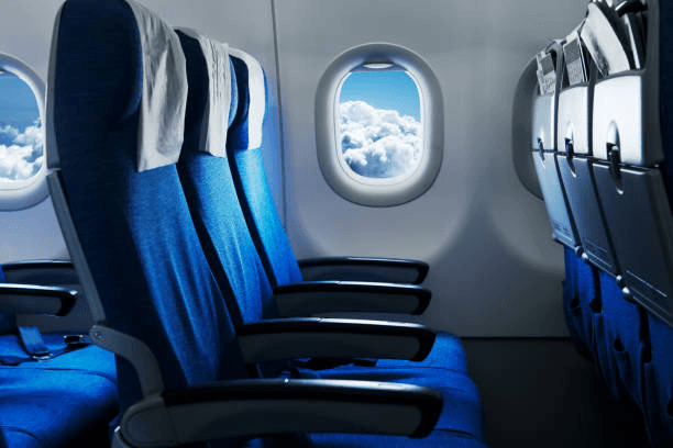 Copa Airlines